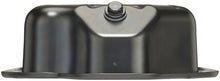Load image into Gallery viewer, NSP47A Spectra Premium Engine Oil Pan Spectra Premium Canada