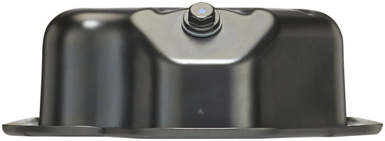 NSP47A Spectra Premium Engine Oil Pan Spectra Premium Canada