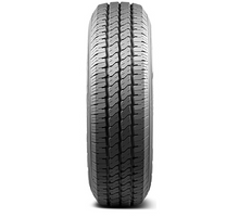 Load image into Gallery viewer, AT386 235/65R16 Antares NT 3000 115S Antares Tires Canada