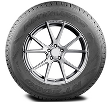 Load image into Gallery viewer, AT386 235/65R16 Antares NT 3000 115S Antares Tires Canada