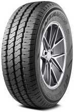 Load image into Gallery viewer, AT382 195/75R16 Antares NT 3000 107S Antares Tires Canada