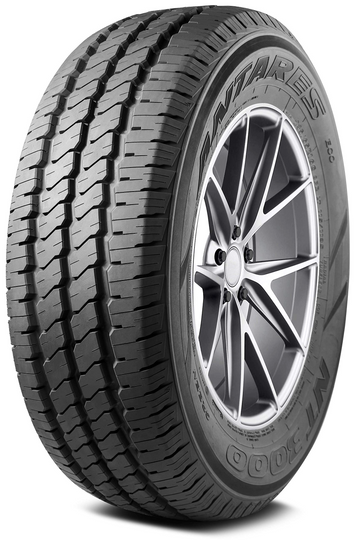 AT386 235/65R16 Antares NT 3000 115S Antares Tires Canada