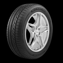 Load image into Gallery viewer, 210670 225/55R18 Nitto NT-421Q 102V Nitto Tires Canada