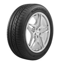Load image into Gallery viewer, 210600 275/55R17 Nitto NT-421Q 109V Nitto Tires Canada