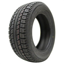 Load image into Gallery viewer, 204190 195/65R15 Nitto NT-SN2 91T Nitto Tires Canada
