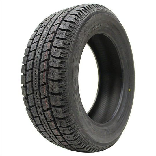 204240 225/50R17 Nitto NT-SN2 94T Nitto Tires Canada
