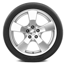 Load image into Gallery viewer, 371010 275/35ZR18 Nitto NT01 95W Nitto Tires Canada
