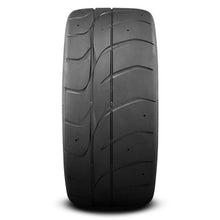 Load image into Gallery viewer, 371100 235/40ZR17 Nitto NT01 90W Nitto Tires Canada