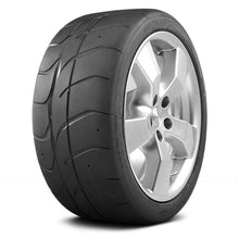 Load image into Gallery viewer, 371020 245/40ZR18 Nitto NT01 93W Nitto Tires Canada