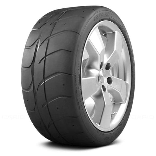 371200 235/35ZR19 Nitto NT01 87Y Nitto Tires Canada