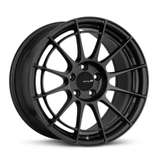 Charger l'image dans la galerie, 512-895-8046GM - Enkei NT03RR 18X9.5 5X100 46mm Matte Gunmetal - Enkei Wheels Canada