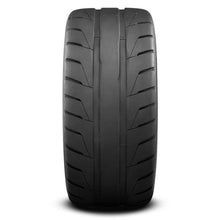 Load image into Gallery viewer, 207400 295/35ZR18 Nitto NT05 99W Nitto Tires Canada