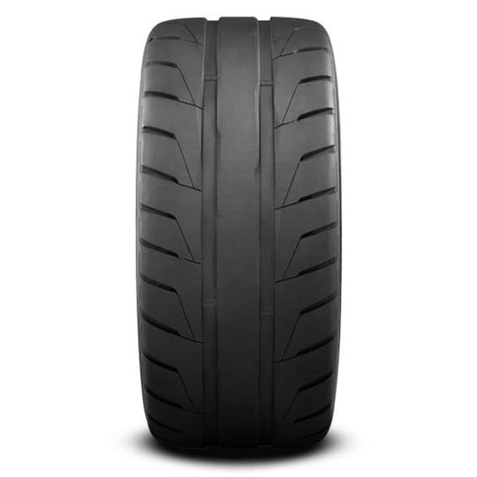 207400 295/35ZR18 Nitto NT05 99W Nitto Tires Canada