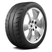 Load image into Gallery viewer, 207410 295/40ZR18 Nitto NT05 103W Nitto Tires Canada