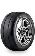 Load image into Gallery viewer, 207550 P315/40R18 Nitto NT05R Nitto Tires Canada
