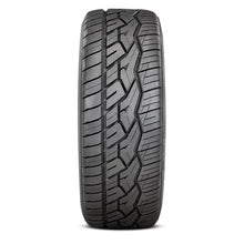 Load image into Gallery viewer, 212420 295/30R24 Nitto NT420V 104W Nitto Tires Canada