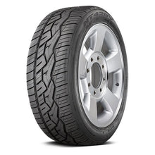 Load image into Gallery viewer, 212420 295/30R24 Nitto NT420V 104W Nitto Tires Canada