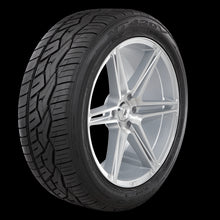 Load image into Gallery viewer, 207760 325/35R22 Nitto NT420V 114W Nitto Tires Canada
