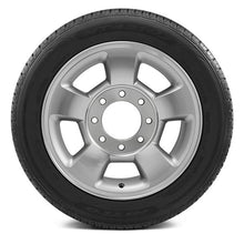 Load image into Gallery viewer, 210660 245/65R17XL Nitto NT421Q 111H Nitto Tires Canada