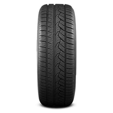 Load image into Gallery viewer, 210680 235/55R18XL Nitto NT421Q 104V Nitto Tires Canada