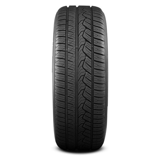 210590 275/50R20XL Nitto NT421Q 113H Nitto Tires Canada