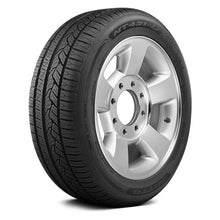 Load image into Gallery viewer, 210630 255/60R17XL Nitto NT421Q 110V Nitto Tires Canada