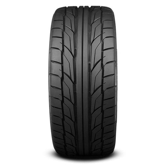 212400 315/30R19XL Nitto NT555 G2 104W Nitto Tires Canada