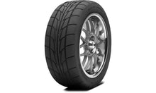Load image into Gallery viewer, 180670 285/35ZR18 Nitto NT555R Extreme Drag 97Y Nitto Tires Canada