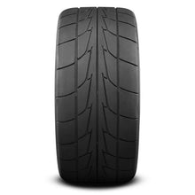 Load image into Gallery viewer, 108760 P305/45R17 Nitto NT555RII 102W Nitto Tires Canada