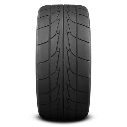 111030 315/60R17 Nitto NT555RII 116W Nitto Tires Canada