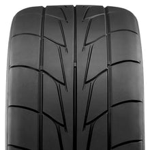 Load image into Gallery viewer, 108760 P305/45R17 Nitto NT555RII 102W Nitto Tires Canada