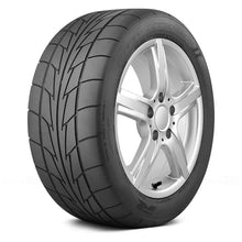 Load image into Gallery viewer, 108760 P305/45R17 Nitto NT555RII 102W Nitto Tires Canada