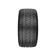 Load image into Gallery viewer, 12315 235/35R19 Nexen N'Fera SU1 91Y Nexen Tires Canada