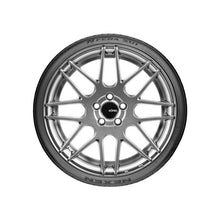 Load image into Gallery viewer, 14101 225/35R20 Nexen N'Fera SU1 90Y Nexen Tires Canada
