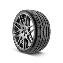Load image into Gallery viewer, 12315 235/35R19 Nexen N'Fera SU1 91Y Nexen Tires Canada
