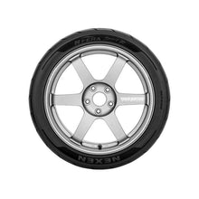 Charger l'image dans la galerie, 10223 245/40R15 Nexen N'Fera Sport R 88W Nexen Tires Canada