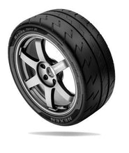 Load image into Gallery viewer, 10244 255/35R18 Nexen N'Fera Sport R 94W Nexen Tires Canada
