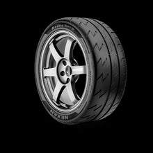 Load image into Gallery viewer, 10211 225/45R17 Nexen N'Fera Sport R 94W Nexen Tires Canada