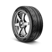 Charger l'image dans la galerie, 10225 305/30R19 Nexen N'Fera Sport R 102W Nexen Tires Canada
