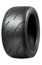 Load image into Gallery viewer, 1009266 245/35R20XL Nankang AR-1 95Y Nankang Tires Canada