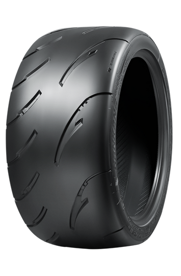 1009266 245/35R20XL Nankang AR-1 95Y Nankang Tires Canada