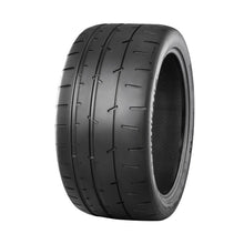 Load image into Gallery viewer, 1054233 285/30R20XL Nankang CR-S 99Y Nankang Tires Canada
