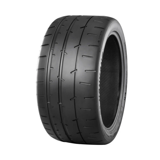 1054233 285/30R20XL Nankang CR-S 99Y Nankang Tires Canada