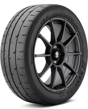 Load image into Gallery viewer, CRS-3353021-109YXL-N 335/30ZR21XL Nankang CR-S 109Y Nankang Tires Canada