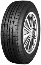 Load image into Gallery viewer, ESSN1-1755515-77Q 175/55R15 Nankang ESSN-1 77Q Nankang Tires Canada