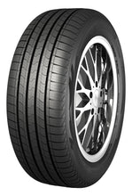 Charger l'image dans la galerie, SP9-2056016-96VXL 205/60R16XL Nankang SP-9 96V Nankang Tires Canada