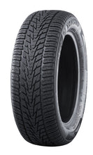 Charger l'image dans la galerie, SV4-1756517-87V 175/65R17 Nankang SV-4 87V Nankang Tires Canada