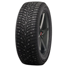 Load image into Gallery viewer, SW9-2354517-97TXL 235/45R17XL Nankang SW-9 97T Nankang Tires Canada