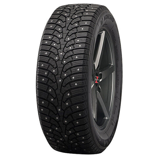 SW9-2656018-110Q 265/60R18 Nankang SW-9 110Q Nankang Tires Canada