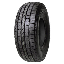 Load image into Gallery viewer, WA1-3157516-121ND-8 LT315/75R16 Nankang WA-1 121N Nankang Tires Canada